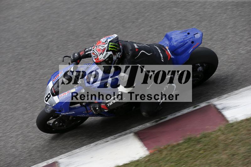 /30 27.07.2026  Dunlop Ride und Test Day ADR/Gruppe gelb Erfahren/8